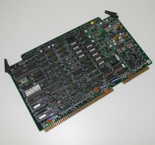 Nidek IM12-MB TRIER 1