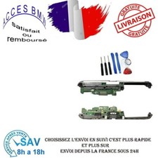 Connecteur de charge Charging