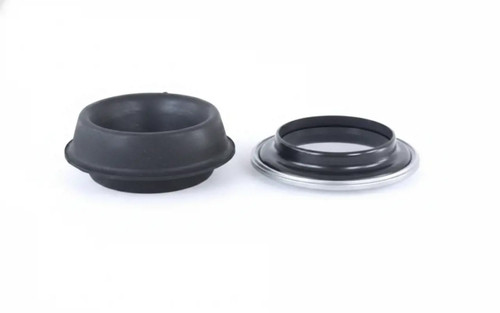 Support amortisseur mk021 - support,