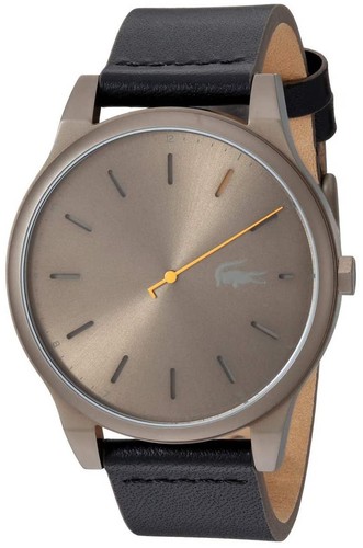 Lacoste kyoto 2011001 - 2011001, montre