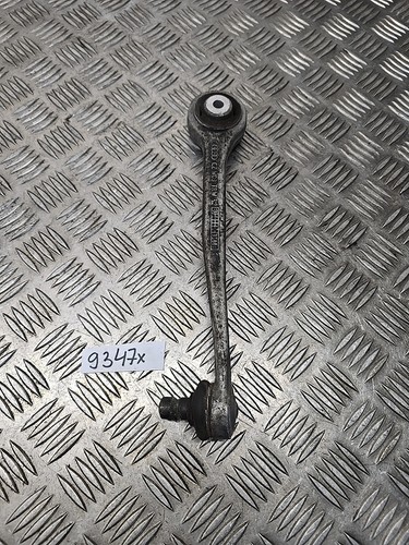 Bras suspension inférieur - bras, de