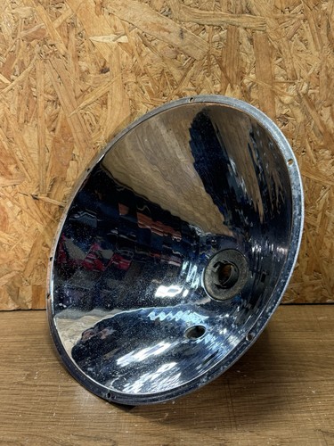 Réflecteur phare pour - réflecteur,