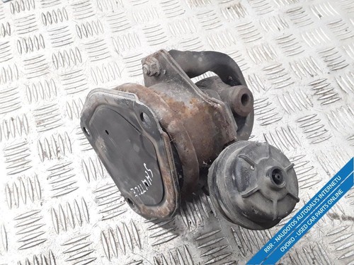 Support monture moteur - support,
