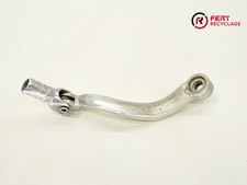 Sélecteur (Ktm - Sxf 350 2012