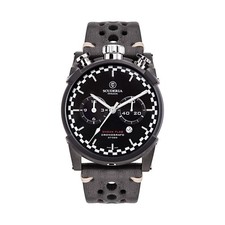 CT Scuderia Bull Head Check