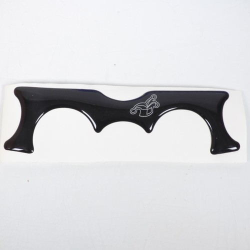 Protection fourche mad - de,
