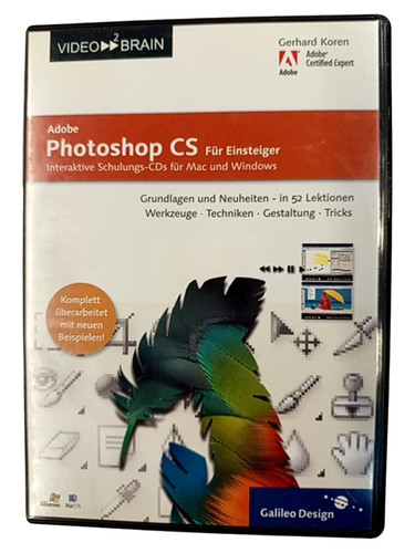 Rheinwerk verlag adobe - verlag,