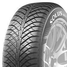 215/65 R15 96H Pneu 4 saisons