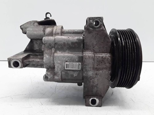 926000216r compresseur clim - 926000216r,