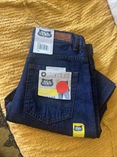 Rica Lewis Jean Femme Bleu