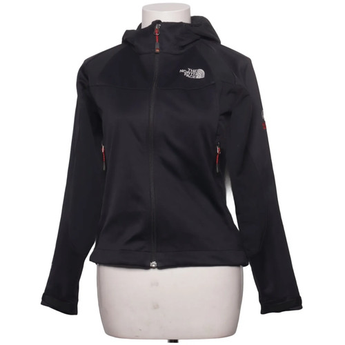 The north face summit - the,