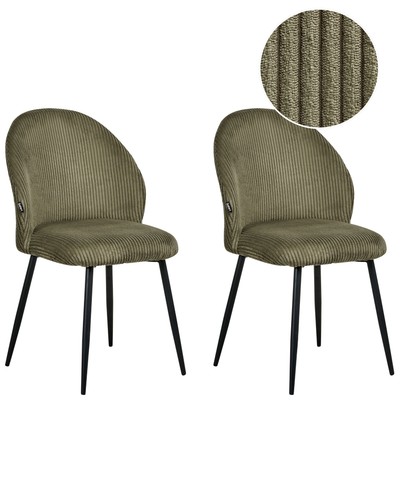 Lot chaises salle à - de, 2