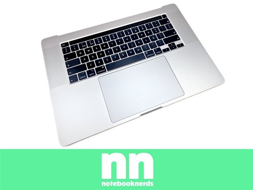 A2141 topcase avec clavier - avec,