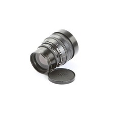 Hasselblad Sonnar C 4,0/150 T*