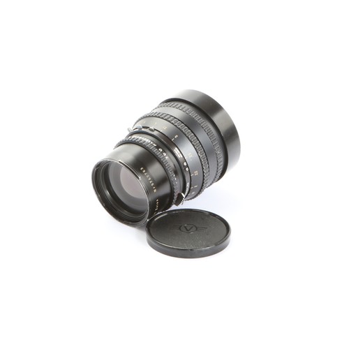 Hasselblad sonnar 150 - hasselblad, t*