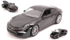 Miniature Voiture Auto 1:24