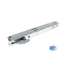 Charnière Porte Four Ariston