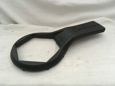 Lorinser Outil De Serrage De