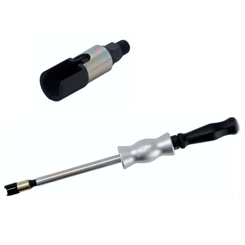 Extracteur injecteur ford - extracteur,