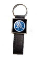 YAMAHA BLEU - CLASSIC