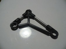 PARSEC Triangle Avant