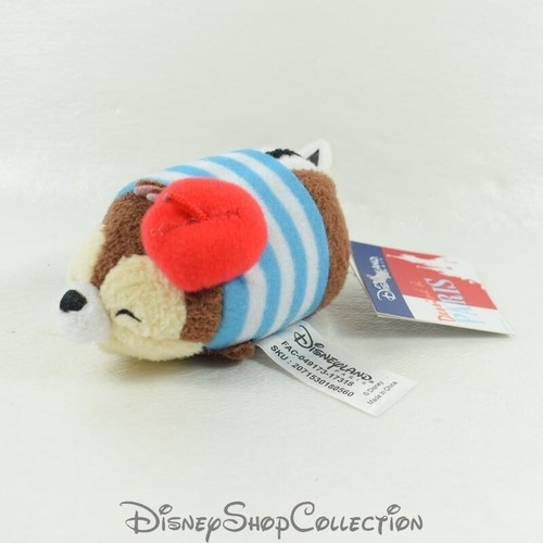 Tsum tic disneyland paris - tsum,