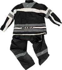 Vintage Nike survêtement