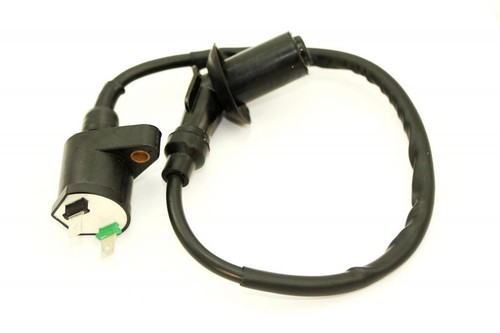 New ignition coil - coil, 03