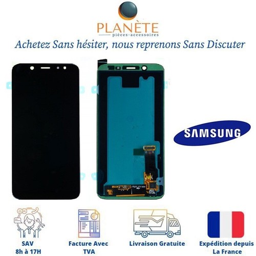 Original ecran lcd vitre - original, &