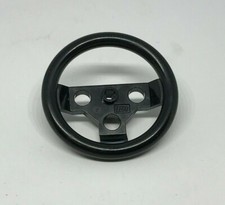 LEGO Technic : Volant - Réf