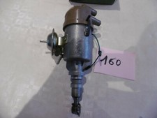 RENAULT 15 : ALLUMEUR DUCELLIER 4472  (et RENAULT 16 TS . NEUF)