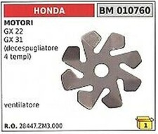 Démarreur Pour HONDA Moteur