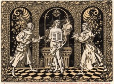 Berteil, Louis. L'Armée de Weygand : la chance de la France. Albatros, 1975