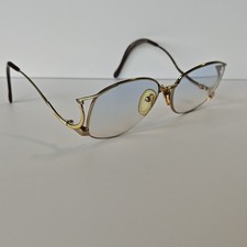 CADRE DE LUNETTES VINTAGE