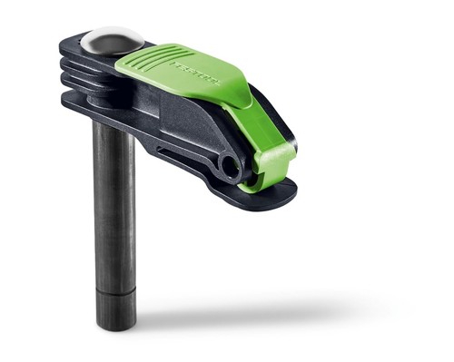 Festool 577132 lever clamp - 577132,