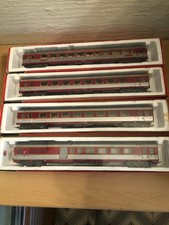 JOUEF HO rame grand confort