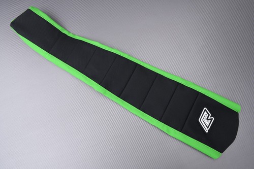 Housse selle cross enduro - de,