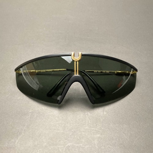 Lunettes soleil gianni - soleil,