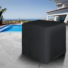 Couvercle de filtre à sable