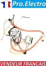 original:CHAUDIÈRE pompe Machine à café Saeco Xelsis SM7580 SM7585 8319391 EP5FM