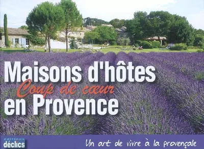 Maisons hôtes coup - d'hôtes, de