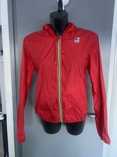 K-WAY ❤️‍🔥GIUBBINO