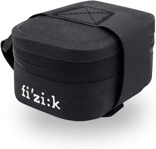 Sacoche selle fizik - selle, noire