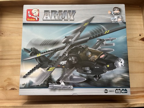 Sublan army armée - sublan,