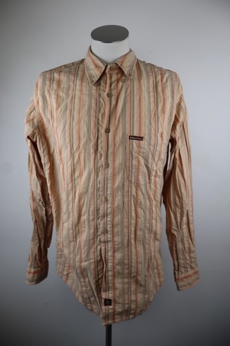 Marlboro classics chemise - marlboro,