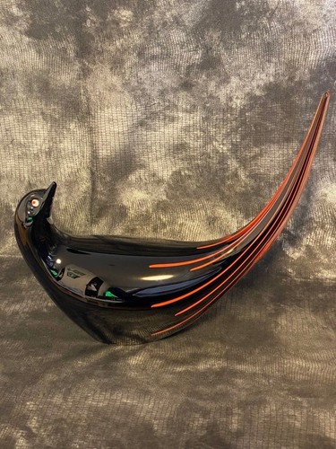 Sculpture oiseau par bisazza - sculpture,