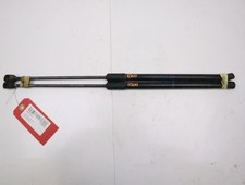 Verins hayon occasion AUDI A3 III Phase 1 SPORTBACK - 2.5 TFSI 367ch RS3 -