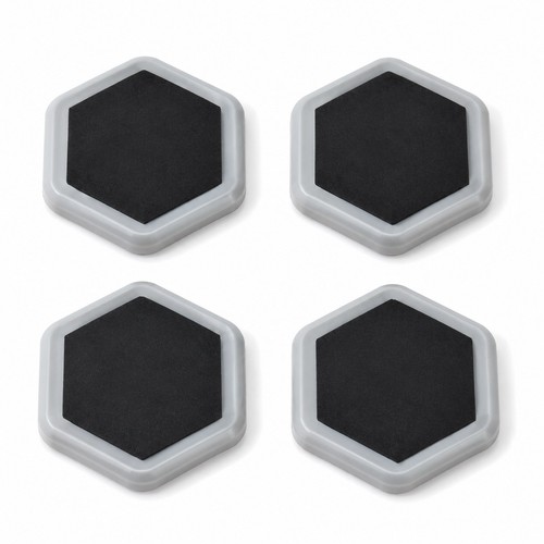 Eurotools patins meubles - eurotools,