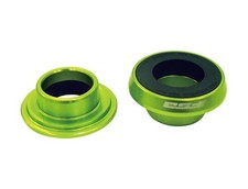 FSA 200-0006000330 Réducteur