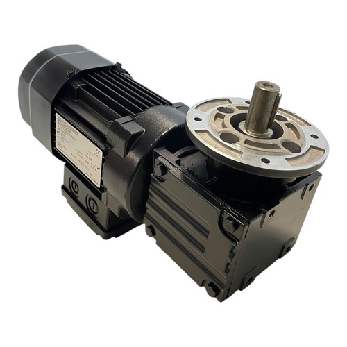 Sew wf20dr63m2 moteur à - wf20dr63m2/br,